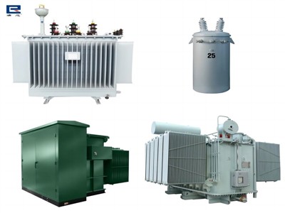 Kutup monte edilmiş transformatörler hangi voltaja adım atar?