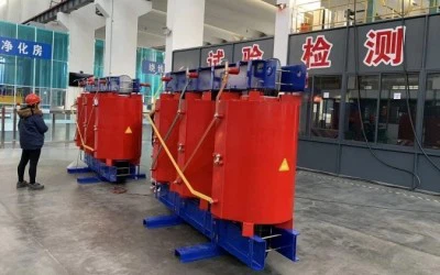 Bir adım aşağı transformatör adım yukarı transformatör olarak kullanılabilir mi?